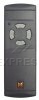 telecomando HS4 40 MHz 4   15 -1