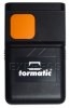 telecomando HS43-1E 1   15 -1