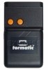 telecomando HS43-2E 2   15 -1