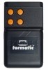 telecomando HS43-4E 4   15 -1