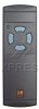 telecomando HS4 868 MHz 4   15 -1