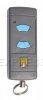 telecomando HSE2 868 MHz 2   gris 