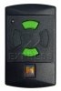 telecomando HSM2 27.015 MHz 2   15 -1