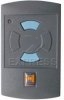 telecomando HSM2 868 MHz 2   15 -1