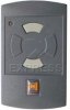 telecomando HSM2 40 MHz 2   15 -1