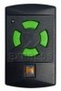 telecomando HSM4 26.975 MHz 4   noir 