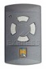 telecomando HSM4 40 MHz 4   noir 