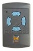 telecomando 868F4 4   15 -1