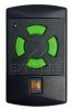 telecomando HSM4 27.015 MHz 4   15 -1
