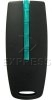 telecomando TM 4 INK GREEN 4   15 -1