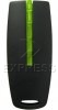 telecomando TM 4 GREEN 4   15 -1