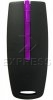 telecomando TM 4 PURPLE 4   15 -1