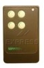telecomando IUPPITER-4 4   15 -1