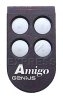 telecomando JA334 grey 4   13 12