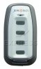 telecomando GO PRO 4 4   13 -1