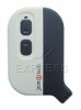 telecomando GO PRO MINI 2   11 15