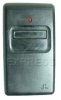 telecomando TX2 26.995Mhz  2   15 -1