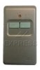 telecomando TX2 30.875Mhz 2   15 -1