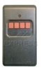 telecomando TX4 26.995Mhz 4   15 -1
