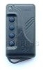 telecomando JUBI 433-4 4   15 13