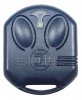 telecomando JUBI SMALL 2   12 -1