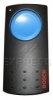 telecomando K-EASY-L1 1   13 15