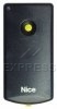 telecomando K1M 30.900 MHz NEW 1   15 -1