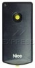 telecomando K1M 26.995 MHz 1   15 -1