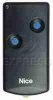 telecomando K2M 30.900MHz NEW 2   15 -1