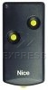 telecomando K2M 26.995 MHz 2   15 -1