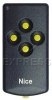 telecomando K4M 30.900MHz NEW 4   15 -1