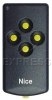 telecomando K4M 26.995 MHz 4   15 -1