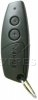 telecomando KEYTIS-2-RTS 2   15 -1