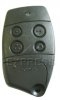 telecomando KEYTIS-4-RTS 4   15 -1