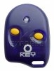 telecomando TXB-42 2   12 -1