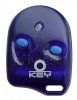 telecomando TXB-42N 2   12 -1