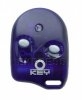 telecomando TXB-42R 2   12 -1