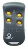 telecomando TXG-44 4   15 13