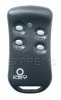 telecomando TXG-44R 4   15 13