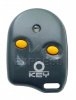 telecomando TXP-42 2   15 13