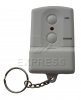 telecomando KF68 2   blanc 
