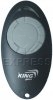 telecomando CLIPPER 2   15 -1