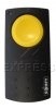 telecomando K-EASY-L1 1   15 -1