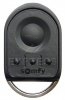 telecomando KEYGO T4 PRO 4   15 -1