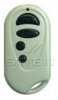 telecomando TRK4 4   11 -1