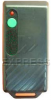 telecomando TSA1 306 1   15 -1