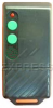 telecomando TSA2 306 2   15 -1