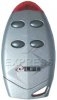 telecomando VIP4R 4   13 17