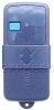 telecomando LOT1E 1   12 -1
