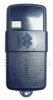 telecomando LOT1ECV 1   12 -1